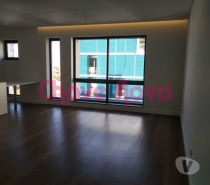 Apartamentos a venda Porto - Fotos para Porto-Apartamento T4 Boavista (SD 01459)